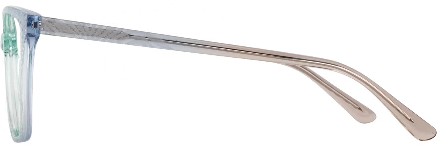 Cote DAzur CDA376 Eyeglasses - view 11